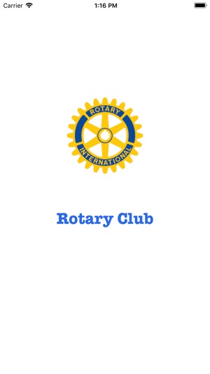 Rotary Club Bikaner