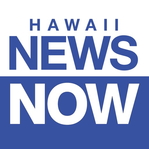 Hawaii NOW Local News