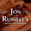 Jon Russell's BBQ