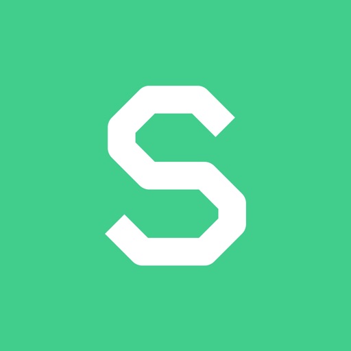 StudyIt: A Complete Study Tool