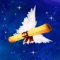 Cosmic Ordering: Submit your wishes here - Send POWER BOOSTERS to your wishes
