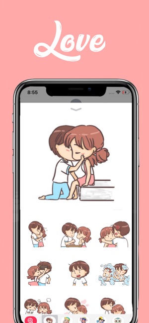 L0VE(圖1)-速報App