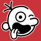 Top 21 Stickers Apps Like Wimpy Kid Emojis - Best Alternatives