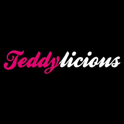 Teddylicious Desserts