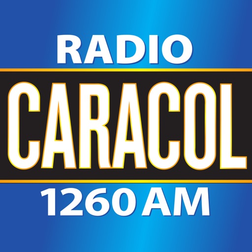 Get Caracol 1260 for iOS, iPhone, iPad Aso Report