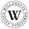 Founded in 1983 by Oregon native, Jim Bernau, with the dream of creating world-class Pinot Noir, Willamette Valley Vineyards has grown from a bold idea into one of the region's leading wineries, earning the title "One of America's Great Pinot Noir Producers," from Wine Enthusiast Magazine