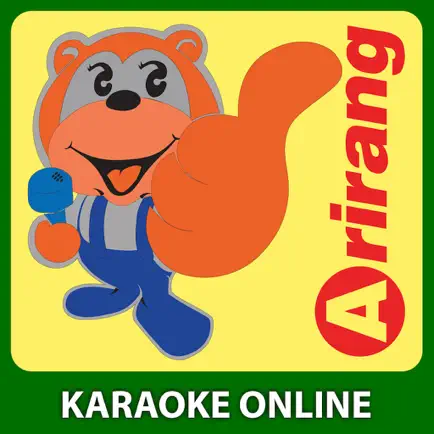 Arirang Karaoke Online Читы