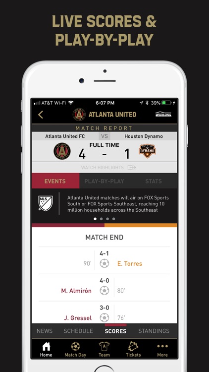 Atlanta United