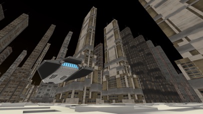 VeloCity - Future Racer screenshot 3