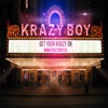 Krazyboy-Radio