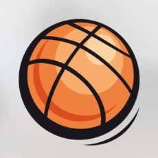 Activities of BBallAR - Augmented Basketball
