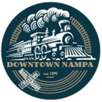 Visit Nampa pour PC