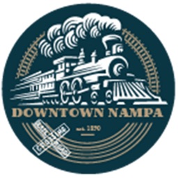 Visit Nampa