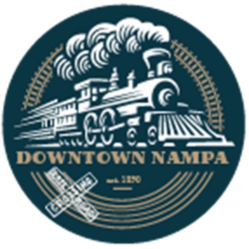 Visit Nampa