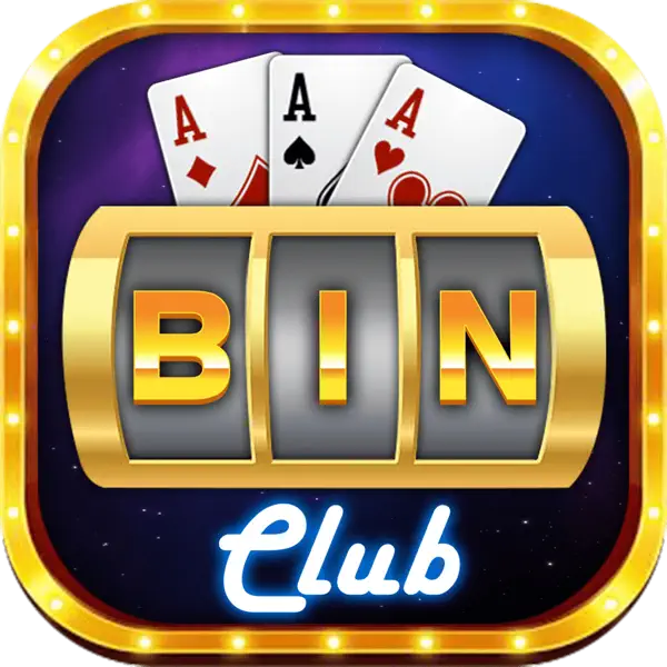 Bin Club