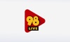 98 Live