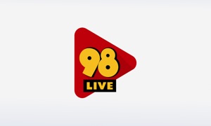 98 Live