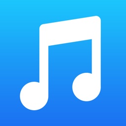 Music Player, Playlist Manager