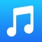 --Enjoy the millions of Music Player anytime & anywhere