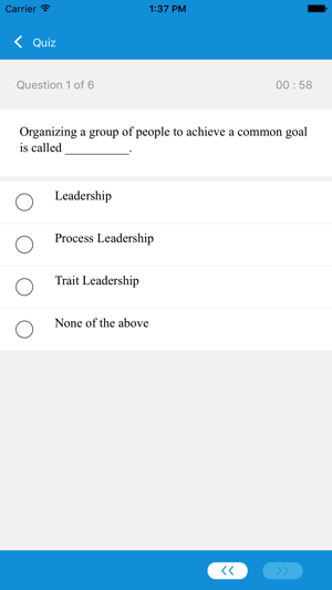 Leadership 101(圖5)-速報App