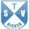 Bei dieser App erwarten Euch unter anderem umfassende Live-Ticker, Spielankündigungen und kleinere Spielberichte zu den Spielen der beiden Mannschaften des TSV Bicken