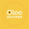 Dlee Shipper