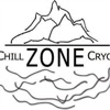 Chill Zone Cryo