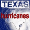 Texas Hurricanes