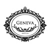 Geneva Garden Banquet