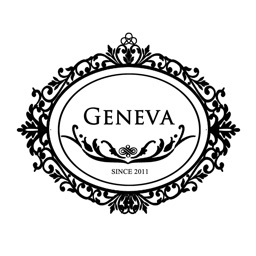 Geneva Garden Banquet