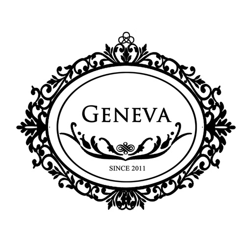 Geneva Garden Banquet