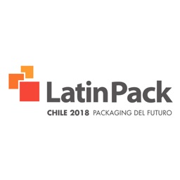 Expo Latin Pack Chile