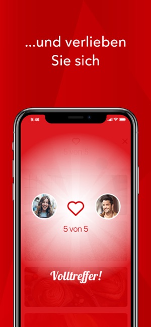 Dating-apps für ios 6