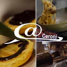 Pasticceria Panetteria di Ceroni Andrea