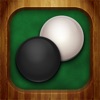 Reversi Pro HD