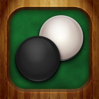 Reversi Pro HD pour PC