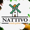 Nattivo Delivery