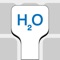 The Chemistry Keyboard is a specialized Keyboard Extension for anyone who needs to enter chemical formulae
