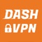 Get Extreme Privacy with Dash VPN