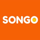 Top 12 Food & Drink Apps Like Songo Delivery - Best Alternatives