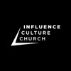 Influence Culture