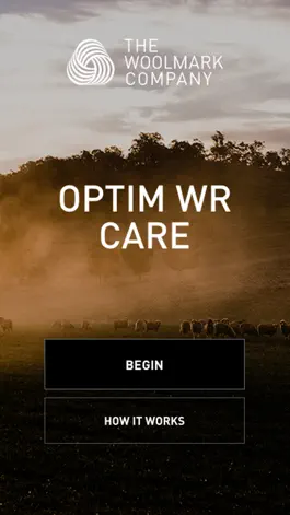 Game screenshot OptimWR Care mod apk