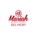 Mariah Oriental Delivery icon
