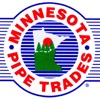 Minnesota Pipe Trades