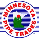 Top 28 Business Apps Like Minnesota Pipe Trades - Best Alternatives