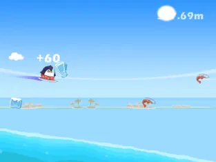 Imágen 2 South Surfers iphone