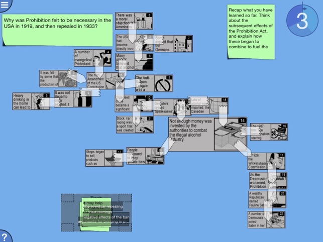 Alcohol Prohibition (History)(圖3)-速報App