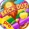Brickout : Block Breaker Premium(No Ads)