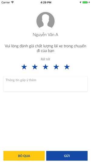 Thanh Cong app(圖3)-速報App