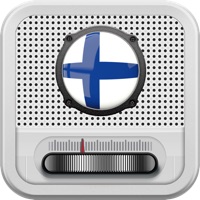 Radio Suomi - Live !
